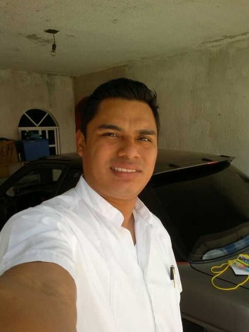 El amor de mi vida!!