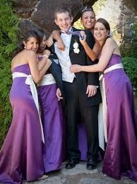 Cuál es el mes de tu boda? - 4