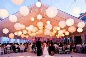 Como decorar al aire libre - 3