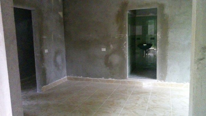 Nuestra casita❤ - 3