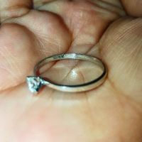 Es Martes con M de muéstrenme sus preciosos anillos!!!💍 - 1
