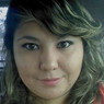 Perla