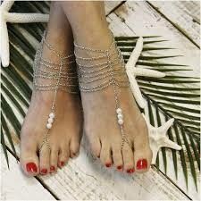  Que usar de zapato en boda en playa.. - 2