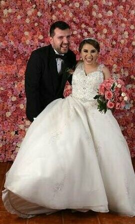  Foto chistosa de tu boda! - 1