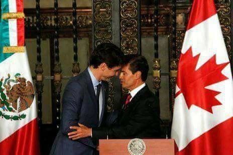  La foto mas romantica - 2