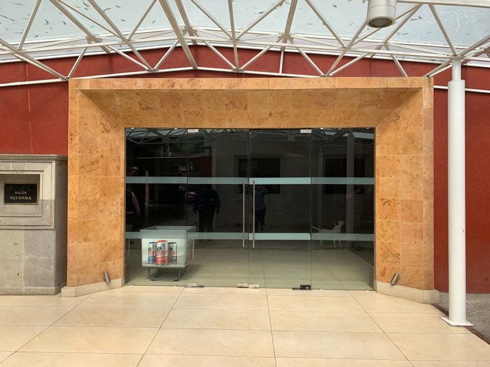 ¿dónde te vas a casar? , ¿cuánto te va a costar? - 2