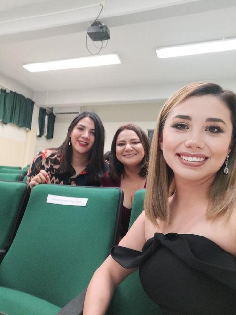 Ayudaa!! Recomendaciones para hacer crecer el cabello!!* - 1