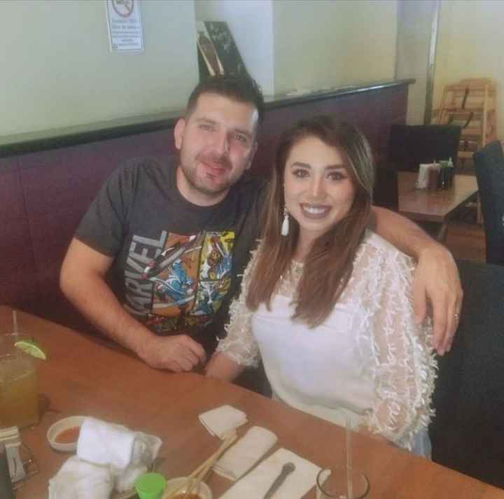 Que tipo de corte para los fm que somos cachetones??!! - 1