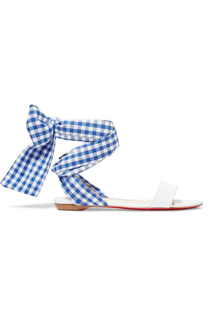 (dice dorothy que le regresen su outfit)