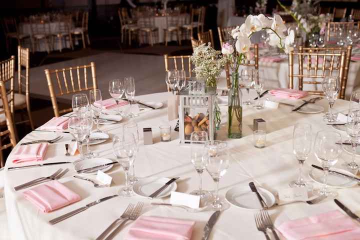 *****