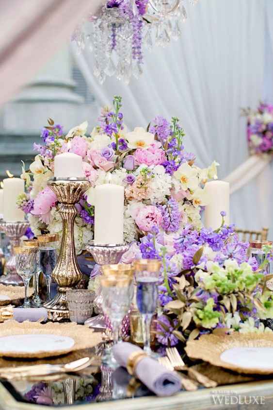 *****