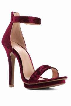 Zapatillas 2