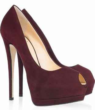 Zapatillas4