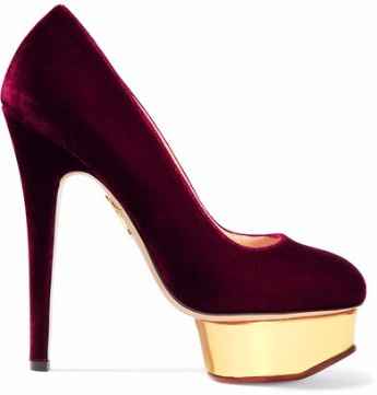 Zapatillas 6