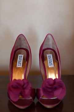 Zapatillas 7