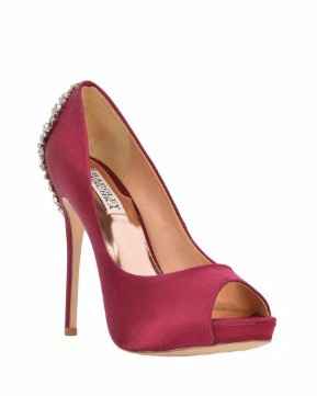 Zapatillas 8
