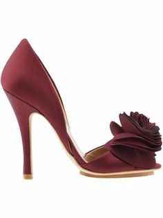 Zapatillas 7 (ver 7 son las mismas)
