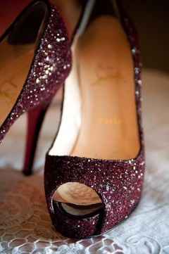 Zapatillas 10