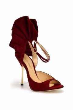 Zapatillas 11
