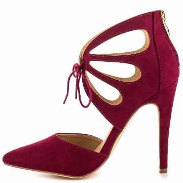 Zapatillas 12