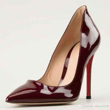 Zapatillas 13