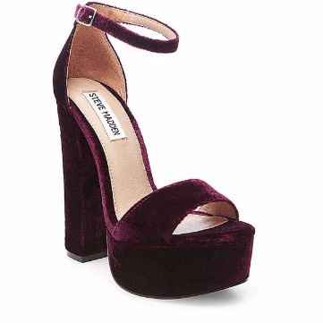 Zapatillas 15