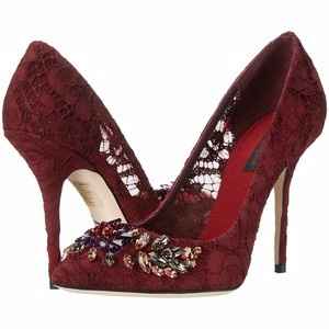 Zapatillas 18