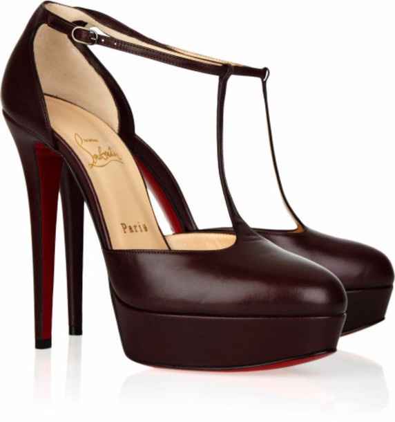 Zapatillas 23