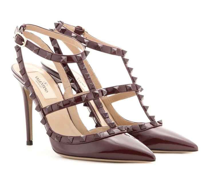 Zapatillas 24