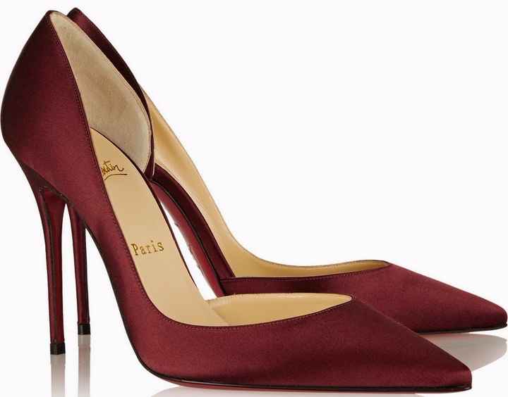 Zapatillas 25