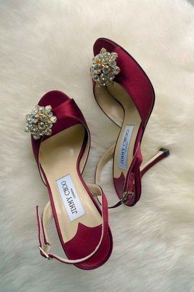 Zapatillas 26