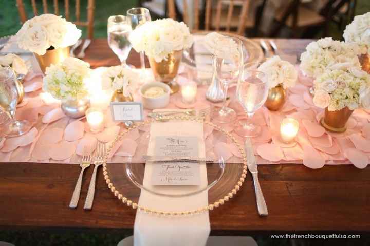 *****