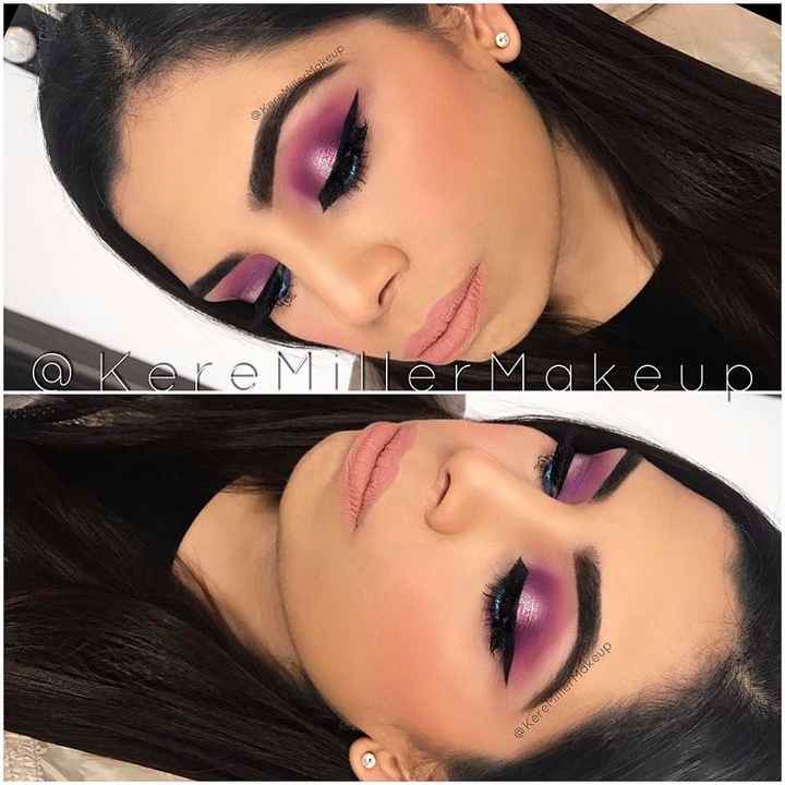 Make up