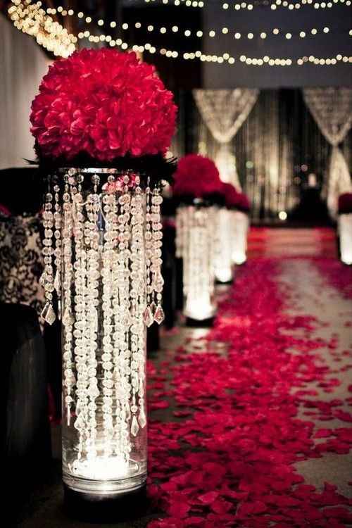 Rojo*