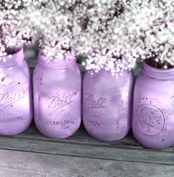 Lila*