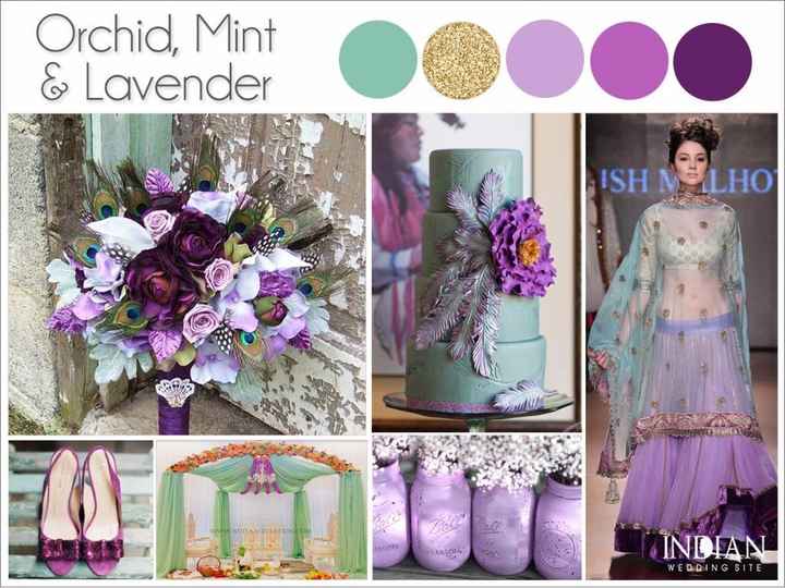 Mint*