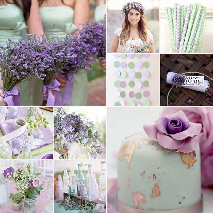 Mint*