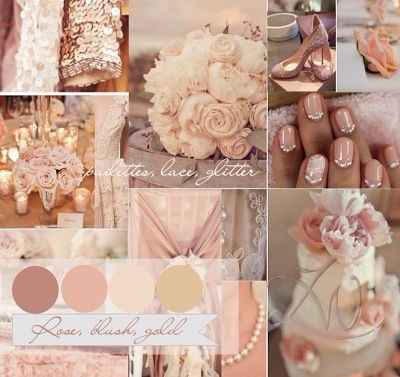 Rosa*