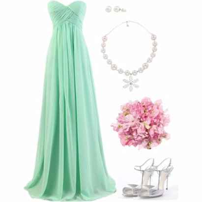 Mint*