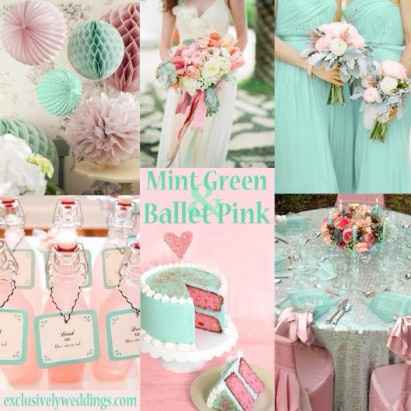 Mint*