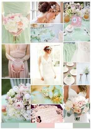Mint*