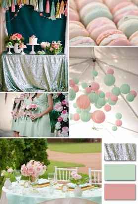 Mint*