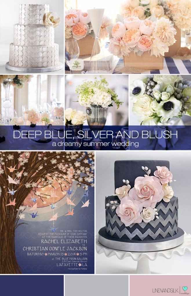 BlushBLue*