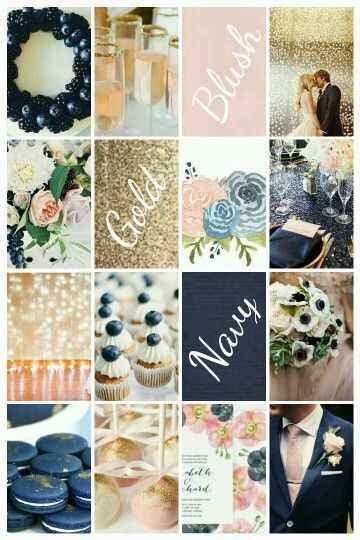 BlushBLue*