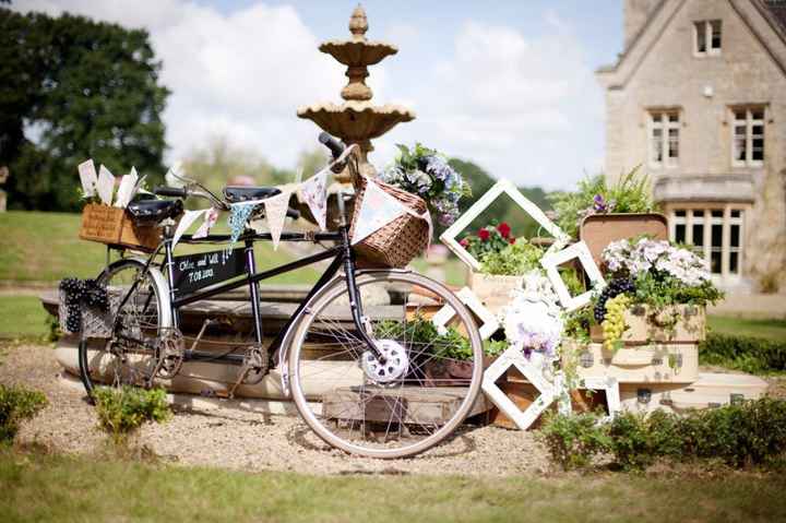 bici*