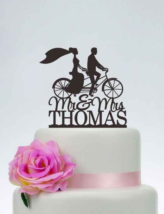 bici*