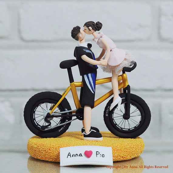 bici*