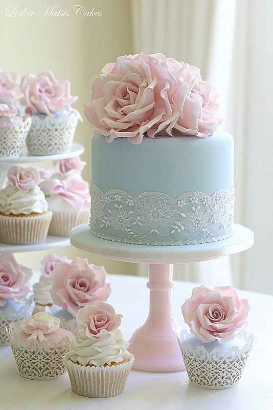PinkBlue