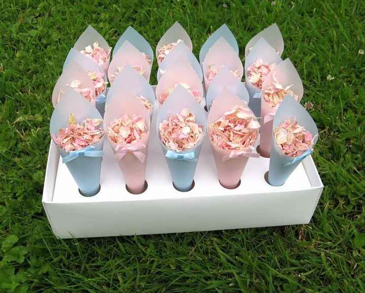 PinkBlue