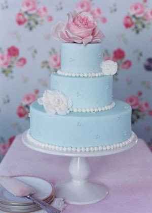PinkBlue